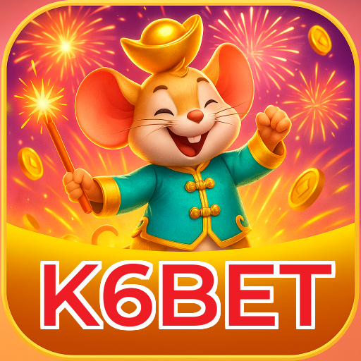 K6BET: Seu Cassino Seguro e Profissional
