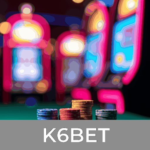 K6BET: A Revolução das Apostas Móveis ao Seu Alcance