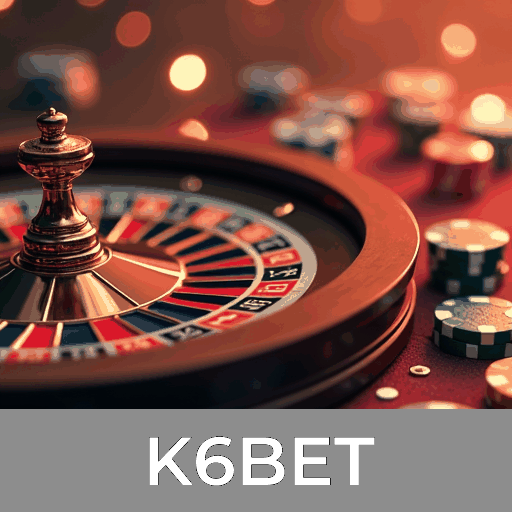 Explore o Acesso Exclusivo e Seguro em K6BET