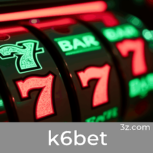 k6bet