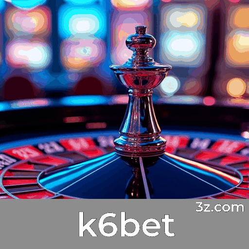 k6bet