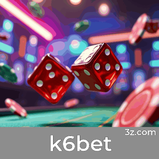 k6bet