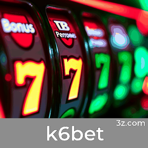 k6bet 