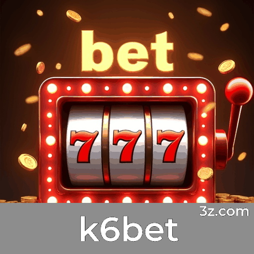 k6bet