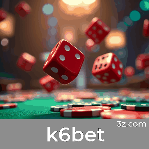 k6bet