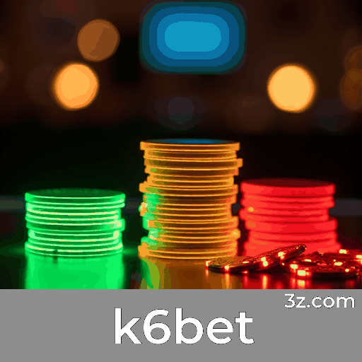 k6bet 