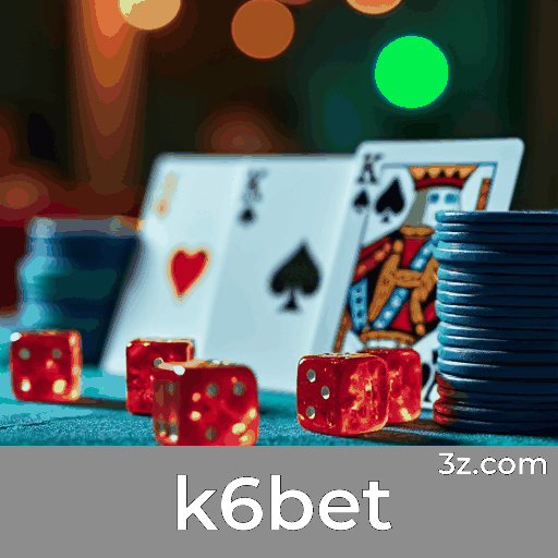 k6bet
